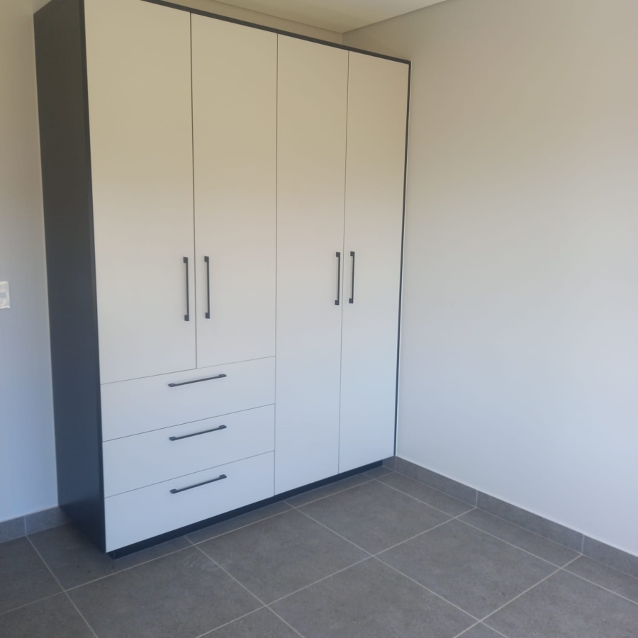 To Let 3 Bedroom Property for Rent in Hartland Lifestyle Estate Western Cape